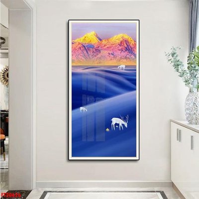 Tải file File tranh đơn lối vào FT20626 (gốc) chủ đề tâm linh