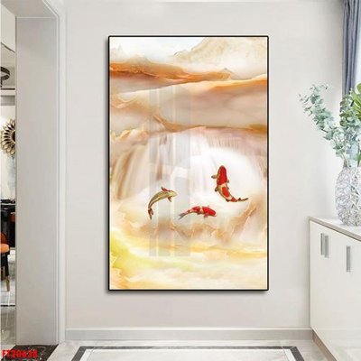 Tải file gốc File tranh đơn lối vào FT20638 (in tráng gương) 5DFile gốc File tranh đơn lối vào FT20638 (in ấn) phiên bản premium