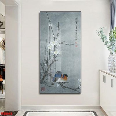 File gốc File tranh đơn lối vào FT20643 cho in ấn và thiết kế