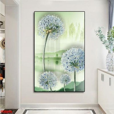 Tải file tranh File tranh đơn lối vào FT20696 (ảnh gốc) ngay