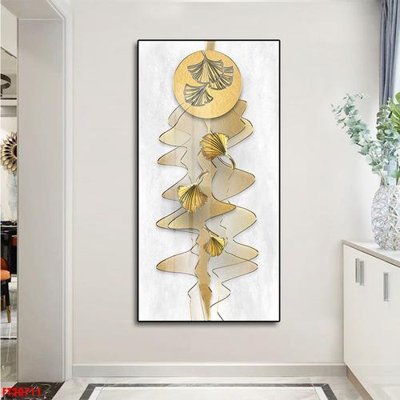 File ảnh File tranh đơn lối vào FT20711 (gốc) in quảng cáo ngoài trời