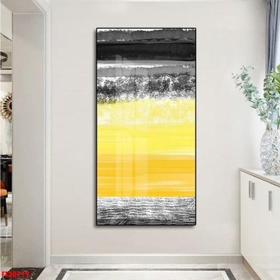 File gốc File tranh đơn lối vào FT20719 (cho in 3D) độc đáo