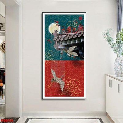 Cung cấp file tranh gốc File tranh đơn lối vào FT20724 độc quyền