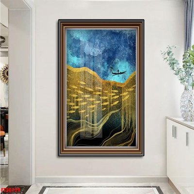 File tranh File tranh đơn lối vào FT20729 (gốc) chủ đề thành phố