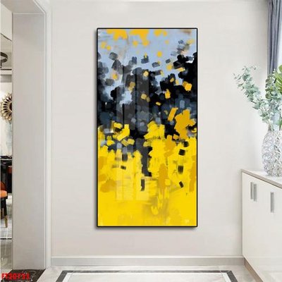 File gốc File tranh đơn lối vào FT20733 (in mica) cắt laser