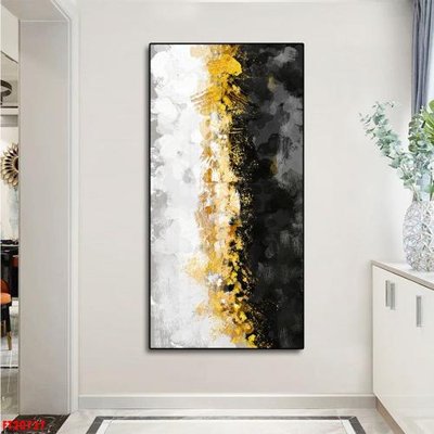 File gốc File tranh đơn lối vào FT20737 cho in ấn và thiết kế