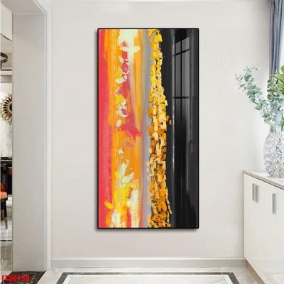 File gốc File tranh đơn lối vào FT20738 (cho in 3D) độc đáo