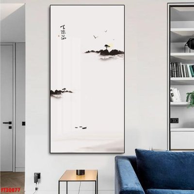 File ảnh File tranh đơn lối vào FT20877 (gốc) in backdrop sự kiện