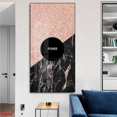 File gốc File tranh đơn lối vào FT20933 (thiết kế) cho in ấn