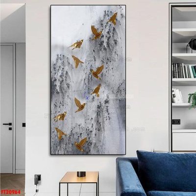 Tải file gốc File tranh đơn lối vào FT20964 (in tráng gương) 3DFile gốc File tranh đơn lối vào FT20964 (sẵn sàng in) chất lượng cao