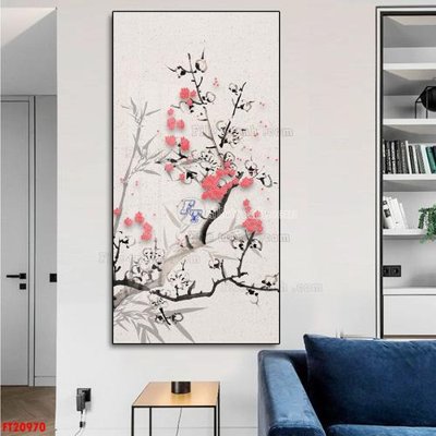 File in trần File tranh đơn lối vào FT20970 (file gốc) chủ đề vũ trụ