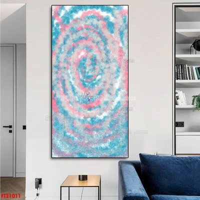 Tải file gốc in lụa File tranh đơn lối vào FT21011 siêu nét