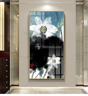 Tải file gốc File tranh đơn lối vào FT21077 (in tráng gương) 5DFile gốc File tranh đơn lối vào FT21077 (in ấn) phiên bản premium