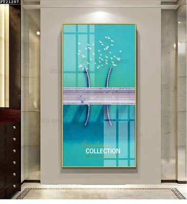 Tải file File tranh đơn lối vào FT21297 (ảnh gốc) 300dpi File tranh đơn lối vào FT21297