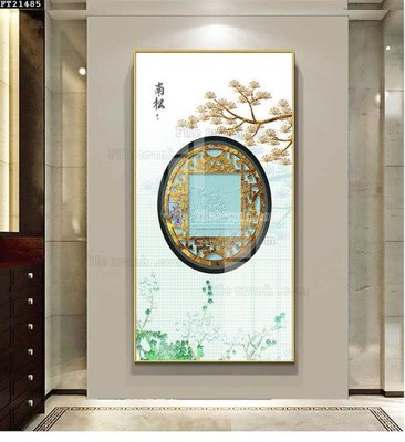 Mua file gốc File tranh đơn lối vào FT21485 (chất lượng) tại Filetranh.com