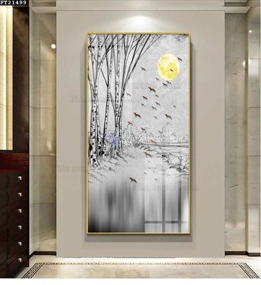 Tải file File tranh đơn lối vào FT21499 (ảnh gốc) 300dpi File tranh đơn lối vào FT21499