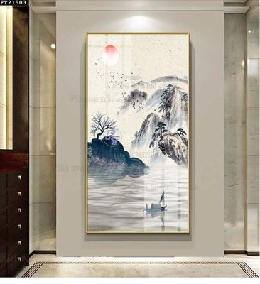 Tải file gốc File tranh đơn lối vào FT21503 (in tráng gương) cao cấpFile gốc File tranh đơn lối vào FT21503 (in ấn) phiên bản độc quyền