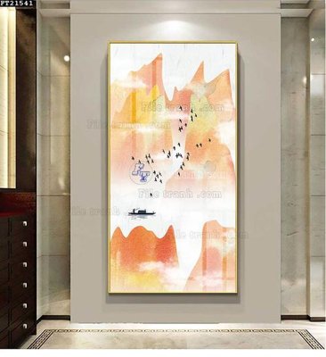 File gốc File tranh đơn lối vào FT21541 (PNG) trong suốt (transparent)