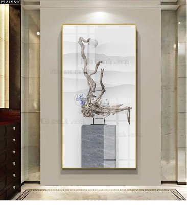 Tải file gốc File tranh đơn lối vào FT21559 (in tráng gương) 3DFile gốc File tranh đơn lối vào FT21559 (sẵn sàng in) chất lượng cao