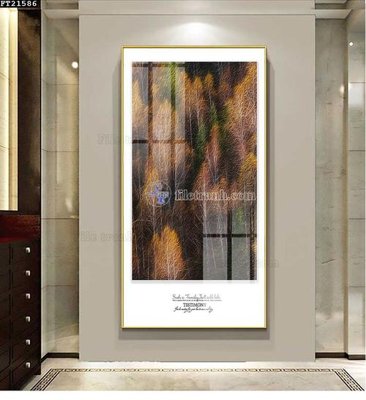 Cung cấp file tranh gốc File tranh đơn lối vào FT21586 độc quyền