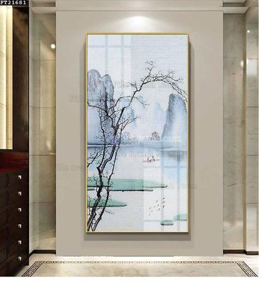 Mua file gốc File tranh đơn lối vào FT21681 (PSD) tại Filetranh.com