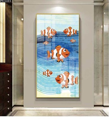 Tải file gốc File tranh đơn lối vào FT21683 (in tráng gương) 3DFile gốc File tranh đơn lối vào FT21683 (sẵn sàng in) chất lượng cao