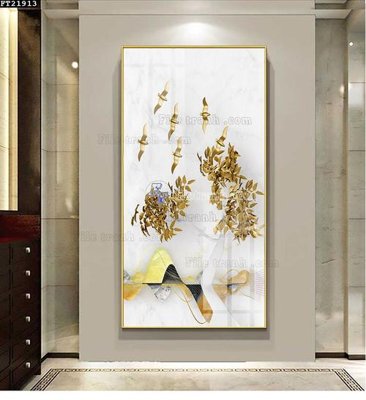 File gốc File tranh đơn lối vào FT21913 (PNG) chất lượng cao