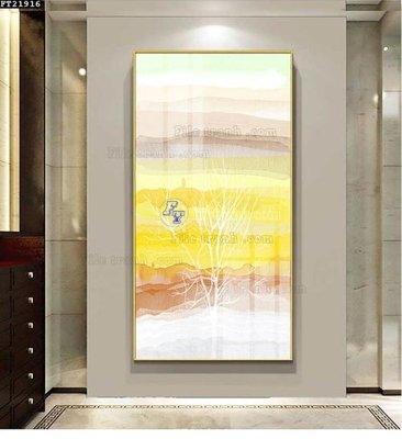 Download file File tranh đơn lối vào FT21916 (gốc) in mica đèn LED