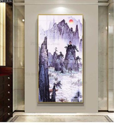 Tệp tin gốc File tranh đơn lối vào FT21924 (chất lượng cao) File tranh đơn lối vào FT21924