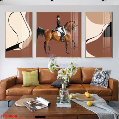 Tải file File tranh bộ hiện đại FT30008 (ảnh gốc) 300dpi File tranh bộ hiện đại FT30008