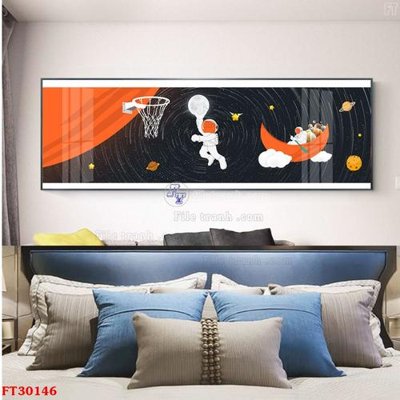 Tải file File tranh bộ hiện đại FT30146 (ảnh gốc) độ phân giải 300dpi