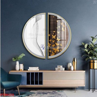 File PSD File tranh bộ hiện đại FT30173 (bản gốc) độ phân giải cao