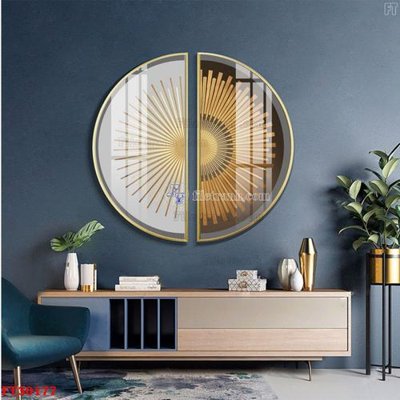 Tải file File tranh bộ hiện đại FT30177 (ảnh gốc) 300dpi File tranh bộ hiện đại FT30177