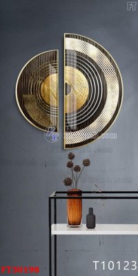 File tranh File tranh bộ hiện đại FT30198 (ảnh gốc) độ nét vượt trội