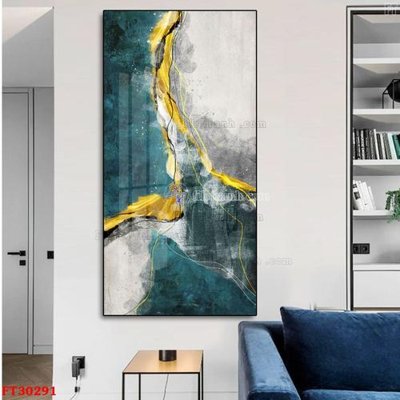 File PSD File tranh bộ hiện đại FT30291 (nguyên bản) cho thiết kế