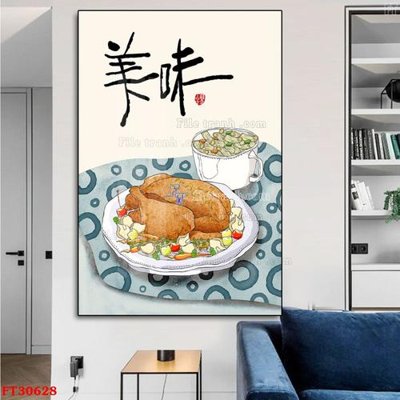 Tải về file tranh gốc File tranh bộ hiện đại FT30628 (để in quảng cáo)