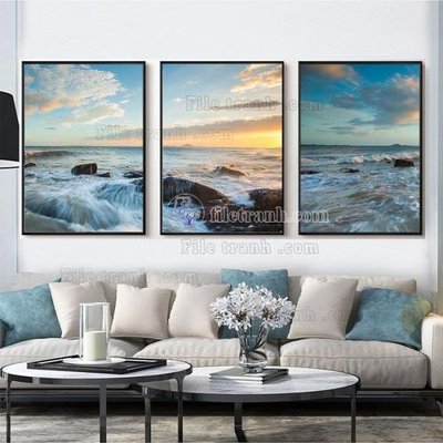 Tải file File tranh hiện đại pha lê gương FT325 (ảnh gốc) 300dpi File tranh hiện đại pha lê gương FT325