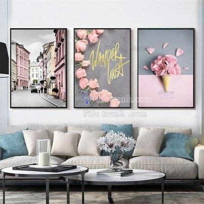 Tải file gốc File tranh hiện đại pha lê gương FT346 (in tráng gương) cao cấpFile gốc File tranh hiện đại pha lê gương FT346 (in ấn) phiên bản độc quyền