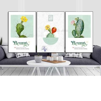 Tải file gốc File tranh hiện đại pha lê gương FT349 (in khổ lớn) không mờ