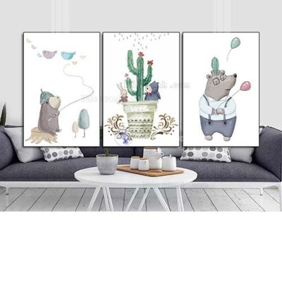 Tải file File tranh hiện đại pha lê gương FT351 (ảnh gốc) in tráng gương