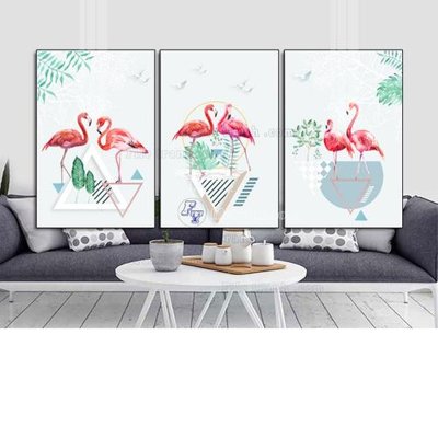 File gốc in ấn File tranh hiện đại pha lê gương FT372 chất lượng vượt trội