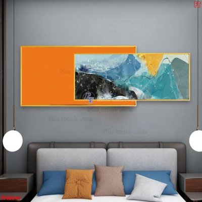 File tranh File tranh bộ hiện đại FT40344 (ảnh gốc) chi tiết rõ ràng