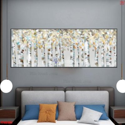 Download file File tranh bộ hiện đại FT40381 (gốc) in mica ốp bếp