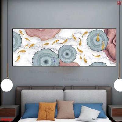 File tranh trang trí File tranh bộ hiện đại FT40385 (tải file gốc)