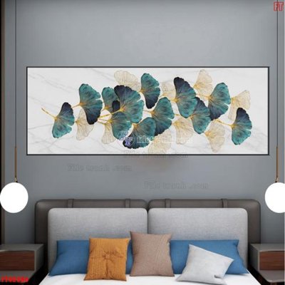 Download file tranh File tranh bộ hiện đại FT40386 (file gốc PSD)