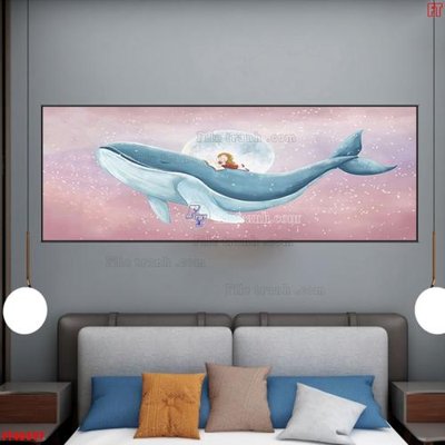 Download file gốc File tranh bộ hiện đại FT40397 (in mica) trong suốt