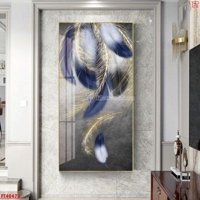 File tranh File tranh bộ hiện đại FT40473 (ảnh gốc) cho in ấn kỹ thuật số