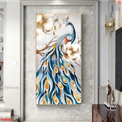 Tải file gốc File tranh bộ hiện đại FT40481 (in tráng gương) 5DFile gốc File tranh bộ hiện đại FT40481 (in ấn) phiên bản premium