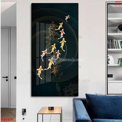 Download file File tranh bộ hiện đại FT41474 (chuẩn in) chất lượng cao