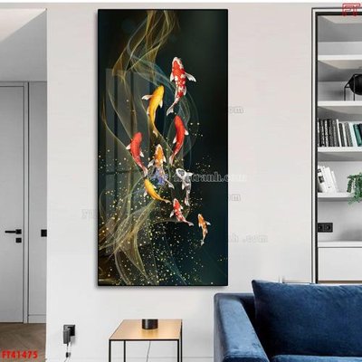 Tải file gốc File tranh bộ hiện đại FT41475 (in tráng gương) 5DFile gốc File tranh bộ hiện đại FT41475 (in ấn) phiên bản premium